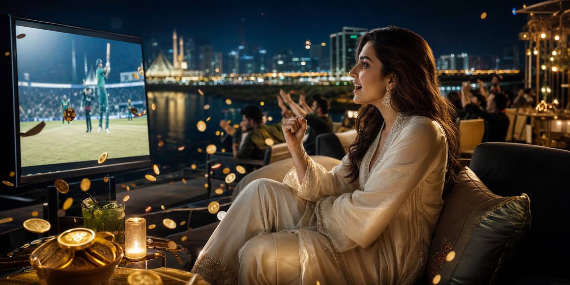 33pkr Terms for your 33pkr account