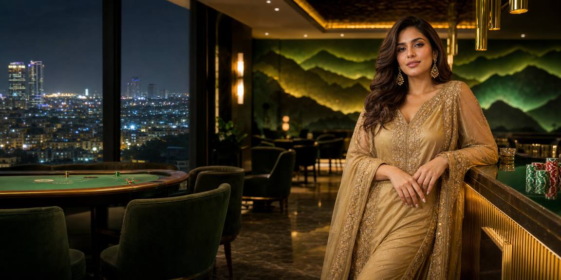 33pkr Our brand role in Pakistan